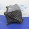 28110-3Q100 | Корпус повітряного фільтра HYUNDAI SONATA YF 10-14 - Прев'ю 4