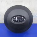 98211AJ01BVH | Подушка безопасности в руль SUBARU OUTBACK 09-14 BR