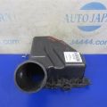 46052AJ00A | Корпус воздушного фильтра SUBARU OUTBACK 09-14 BR - Превью 4