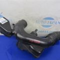 14457AA540 | патрубок повітряного фільтра SUBARU OUTBACK 09-14 BR