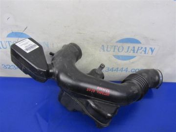 патрубок повітряного фільтра SUBARU OUTBACK 09-14 BR