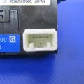 27589AJ000 | Датчик угла поворота руля SUBARU OUTBACK 09-14 BR - Превью 5