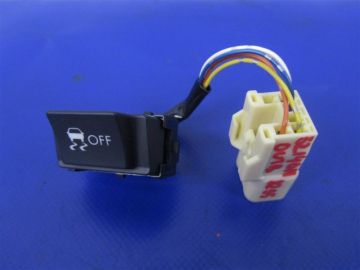 Кнопка курсової стійкості SUBARU OUTBACK 09-14 BR