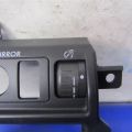 83002AJ000 | Регулятор підсвічування панелі приладів SUBARU OUTBACK 09-14 BR - Прев'ю 3