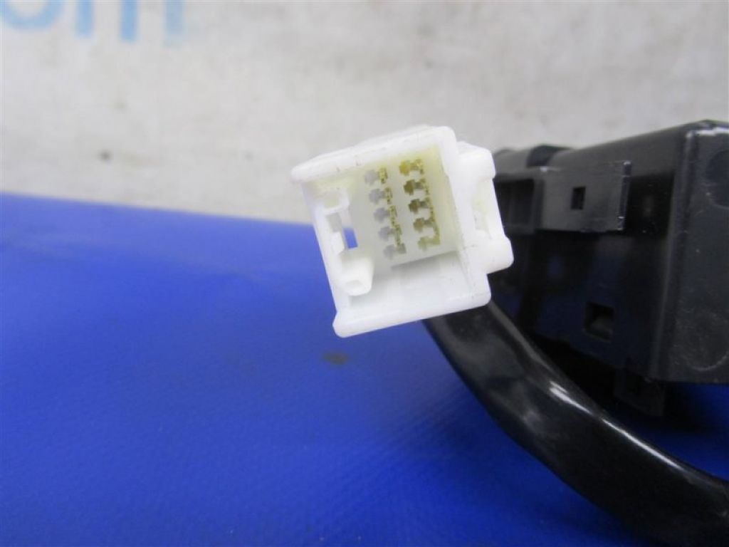 83322AJ010 | Кнопка стоянкового гальма SUBARU OUTBACK 09-14 BR - Фото 4