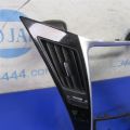 84741-3Q650YHG | Накладка торпедо-центр. HYUNDAI SONATA YF 10-14 - Прев'ю 3