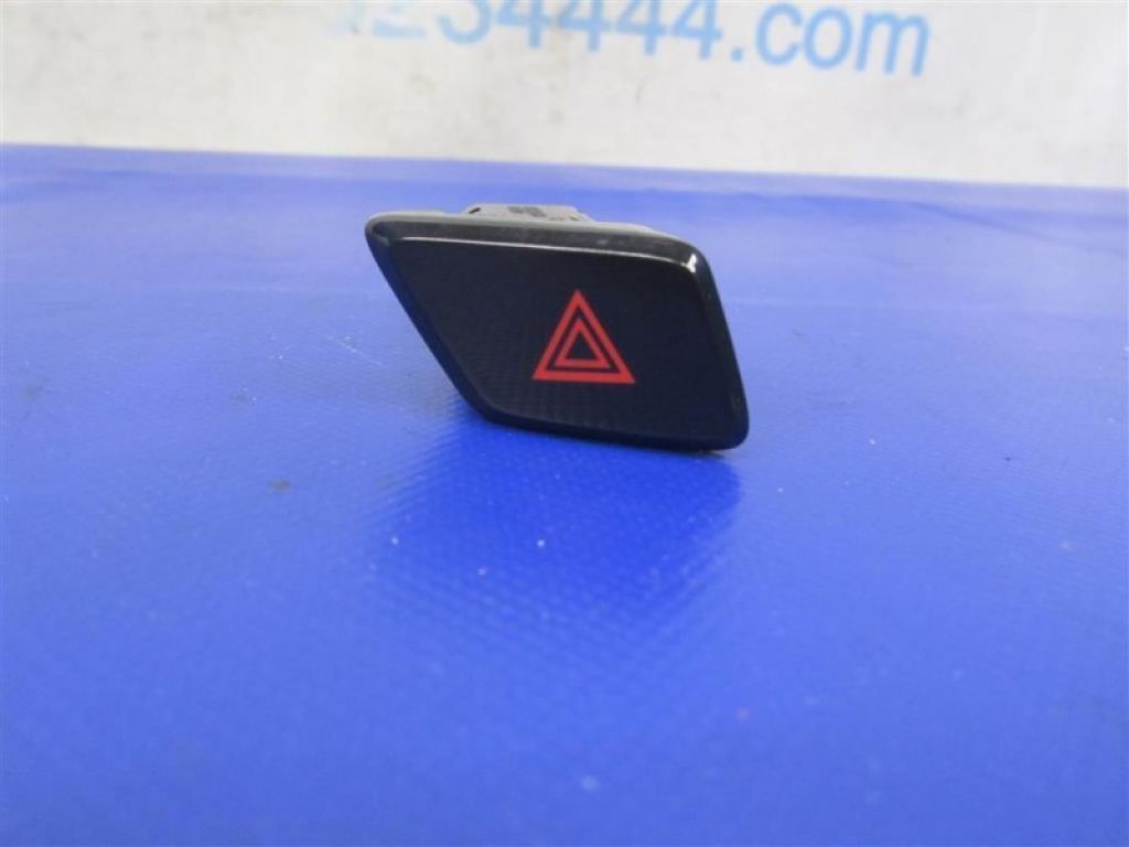 93790-3S000BLH | Кнопка аварийной сигнализации HYUNDAI SONATA YF 10-14