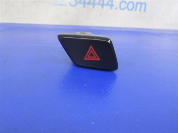 Кнопка аварийной сигнализации HYUNDAI SONATA YF 10-14