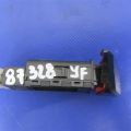 93790-3S000BLH | Кнопка аварийной сигнализации HYUNDAI SONATA YF 10-14 - Превью 2
