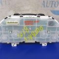 85021AJ16A | Панель приладів SUBARU OUTBACK 09-14 BR - Прев'ю 3