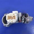 83191AJ03A | Замок зажигания SUBARU OUTBACK 09-14 BR - Превью 4