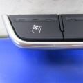 93300-C5110WK | Кнопка обігріву сидінь KIA SORENTO UM 14- - Прев'ю 4