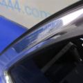 87820-D3110 | Стекло в кузов задн. прав. HYUNDAI TUCSON TL 15-20 - Превью 4