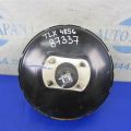 01469-TZ3-A00 | Вакуумный усилитель тормозов ACURA TLX 14-17
