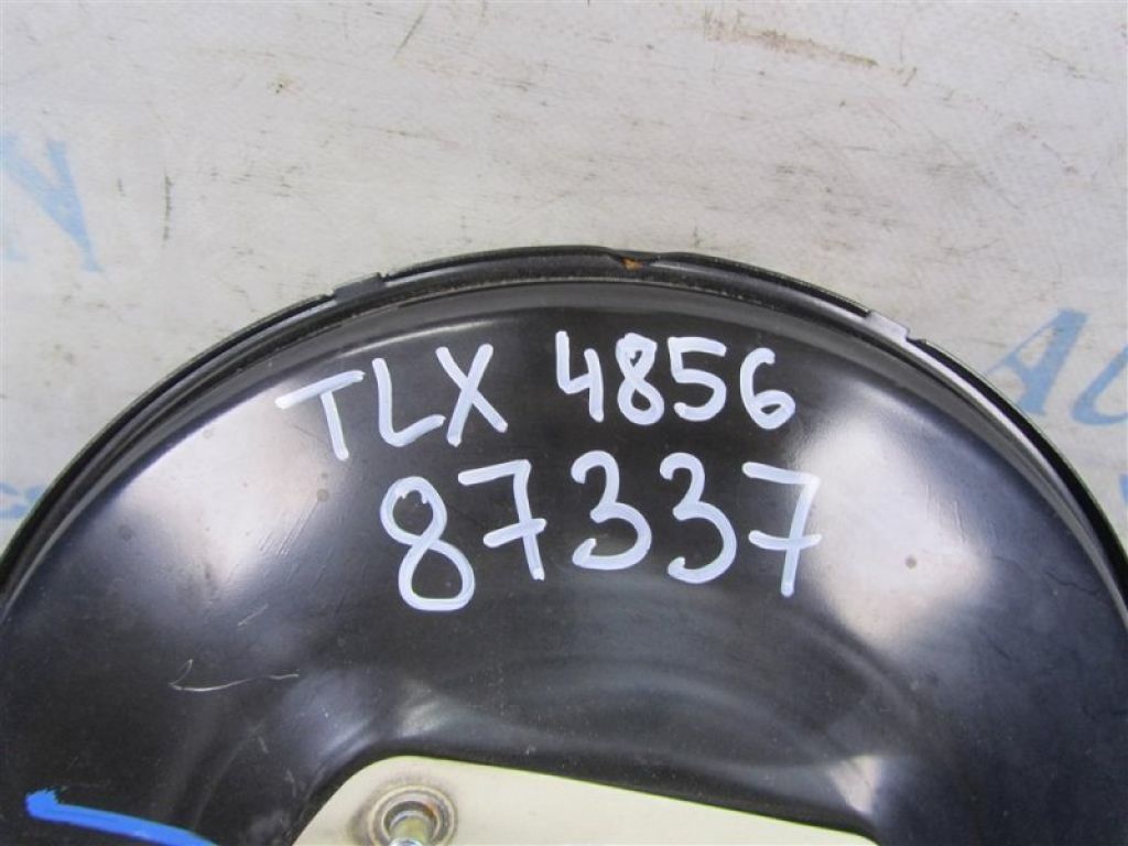 01469-TZ3-A00 | Вакуумный усилитель тормозов ACURA TLX 14-17 - Фото 2