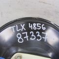 01469-TZ3-A00 | Вакуумный усилитель тормозов ACURA TLX 14-17 - Превью 2