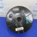 01469-TZ3-A00 | Вакуумный усилитель тормозов ACURA TLX 14-17 - Превью 4
