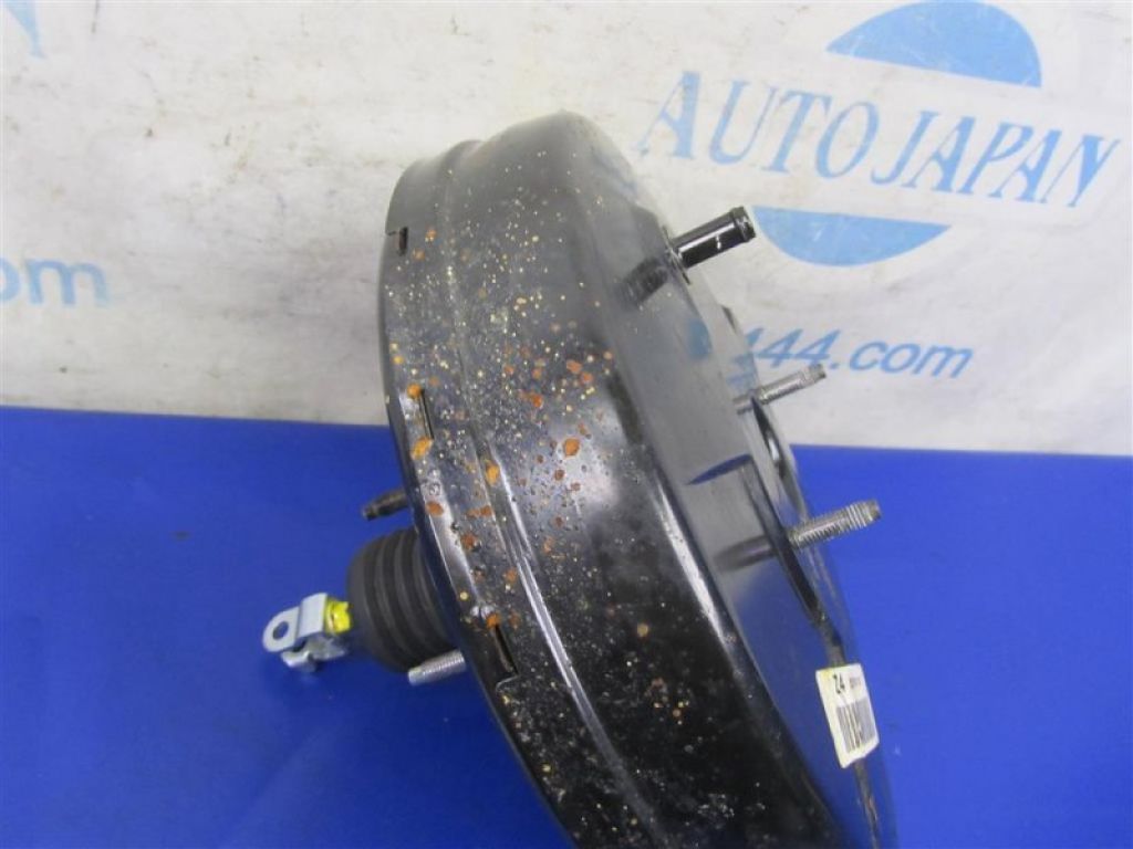 01469-TZ3-A00 | Вакуумный усилитель тормозов ACURA TLX 14-17 - Фото 5