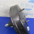 01469-TZ3-A00 | Вакуумный усилитель тормозов ACURA TLX 14-17 - Превью 5