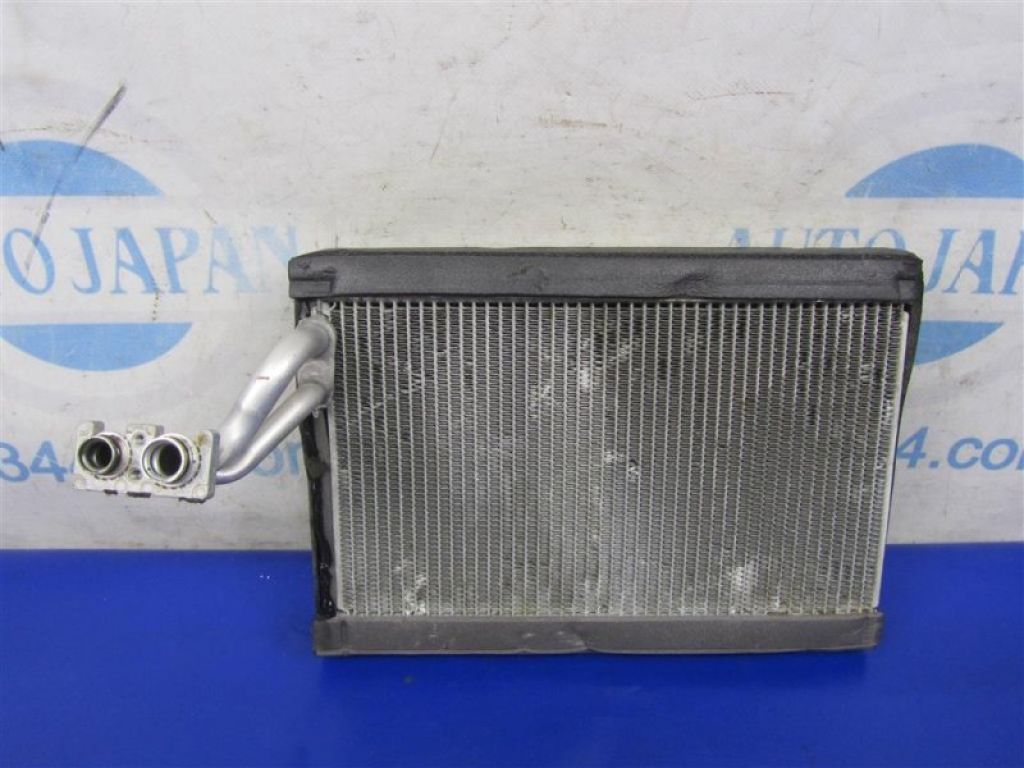 73523AJ02A | Випарник кондиціонера SUBARU OUTBACK 09-14 BR