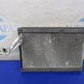 73523AJ02A | Випарник кондиціонера SUBARU OUTBACK 09-14 BR