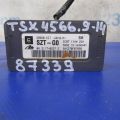 39960-SZT-G01 | Датчик ESP ACURA TSX 08-14