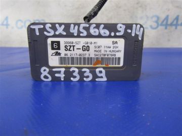 Датчик ESP ACURA TSX 08-14