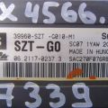 39960-SZT-G01 | Датчик ESP ACURA TSX 08-14 - Превью 2