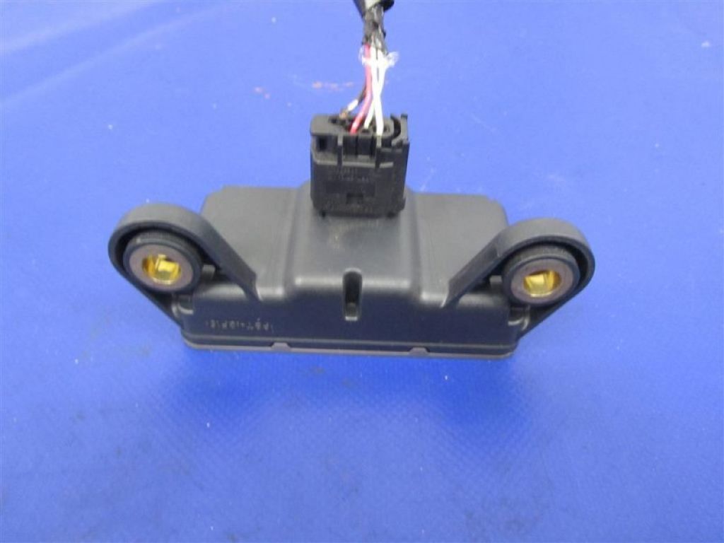 39960-SZT-G01 | Датчик ESP ACURA TSX 08-14 - Фото 3