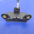 39960-SZT-G01 | Датчик ESP ACURA TSX 08-14 - Превью 3