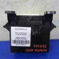 72343AJ32B | Блок электронный SUBARU OUTBACK 09-14 BR