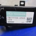 72343AJ32B | Блок электронный SUBARU OUTBACK 09-14 BR - Превью 4