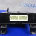 72343AJ32B | Блок электронный SUBARU OUTBACK 09-14 BR - Превью 5