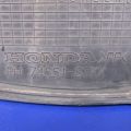 74551-STK-A01 | Подкрылок задн. прав. ACURA RDX 06-12 - Превью 3