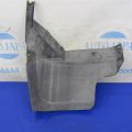 74551-STK-A01 | Подкрылок задн. прав. ACURA RDX 06-12 - Превью 4