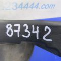 08P09-STK-2A0R1 | Брызговик задн. прав. ACURA RDX 06-12 - Превью 2