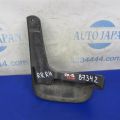 08P09-STK-2A0R1 | Брызговик задн. прав. ACURA RDX 06-12 - Превью 3
