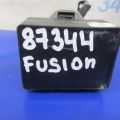 FU5Z-9D37-0C | Блок управления топливным насосом FORD FUSION 14- - Превью 2