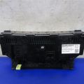 72311AJ03A | Блок управления печкой SUBARU OUTBACK 09-14 BR - Превью 3