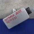 22648AA160 | Блок електронний SUBARU OUTBACK 09-14 BR
