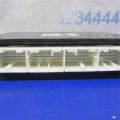 22765AB12B | Блок керування двигуном SUBARU OUTBACK 09-14 BR - Прев'ю 5