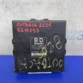 30919AA082 | Блок керування АКПП SUBARU OUTBACK 09-14 BR