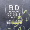 30919AA082 | Блок керування АКПП SUBARU OUTBACK 09-14 BR - Прев'ю 4