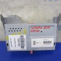 86241XA00A | Блок електронний SUBARU OUTBACK 09-14 BR - Прев'ю 3