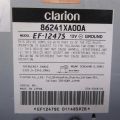 86241XA00A | Блок електронний SUBARU OUTBACK 09-14 BR - Прев'ю 4