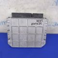 89661-08370 | Блок управления двигателем TOYOTA SIENNA 11-16 - Превью 3