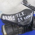 17228-RDF-A00 | Патрубок воздушного фильтра ACURA TLX 14-17 - Превью 2