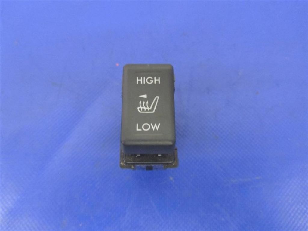 83245AJ011 | Кнопка обігріву сидінь SUBARU OUTBACK 09-14 BR