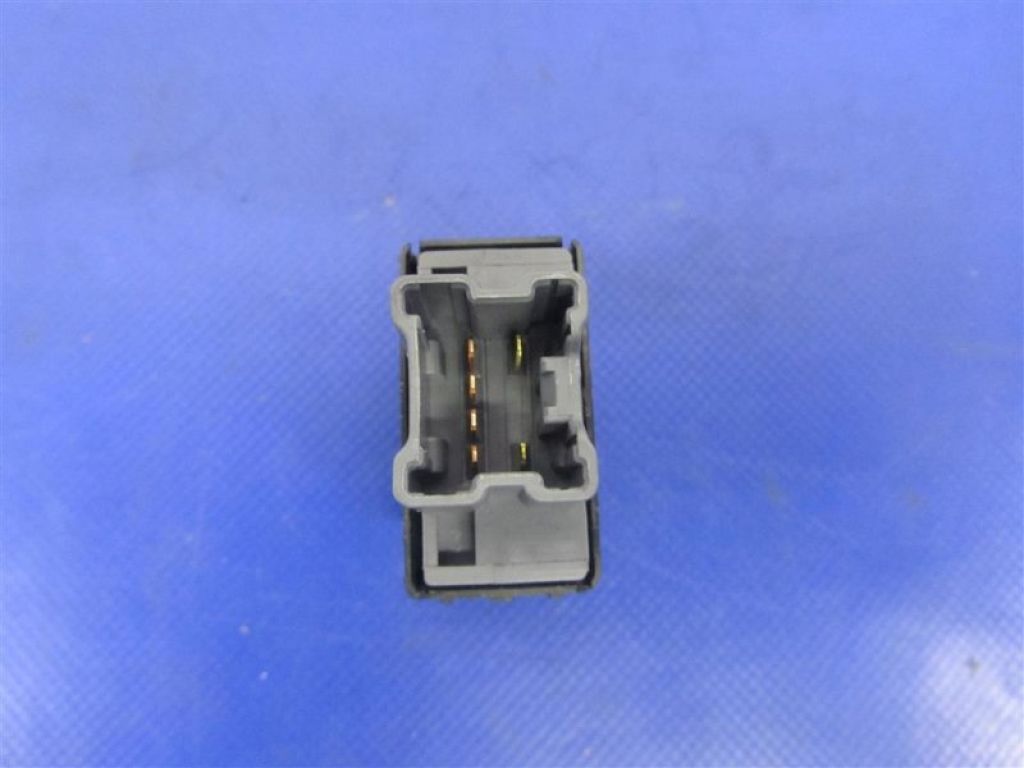 83245AJ011 | Кнопка обігріву сидінь SUBARU OUTBACK 09-14 BR - Фото 3
