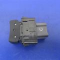 83245AJ011 | Кнопка обігріву сидінь SUBARU OUTBACK 09-14 BR - Прев'ю 4